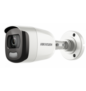 Видеокамера Hikvision DS-2CE10DFT-F (3.6 мм)